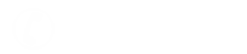 客服電話(huà)